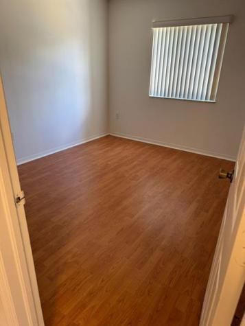 22901 SW 88th Place Cutler Bay FL 33190