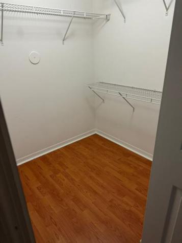22901 SW 88th Place Cutler Bay FL 33190