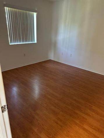 22901 SW 88th Place Cutler Bay FL 33190