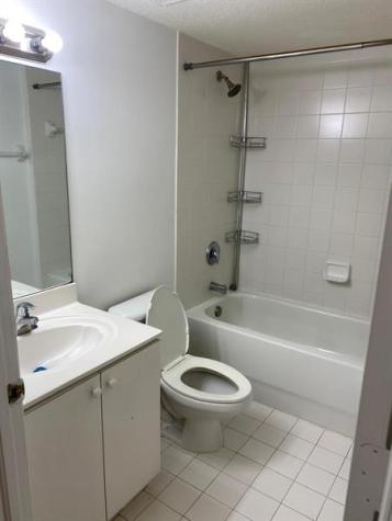 22901 SW 88th Place Cutler Bay FL 33190