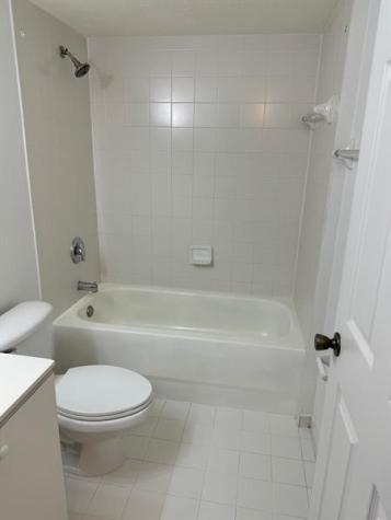 22901 SW 88th Place Cutler Bay FL 33190