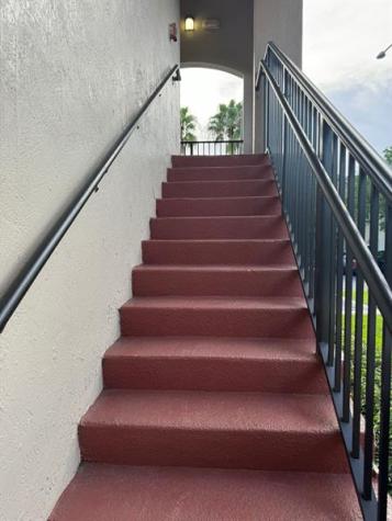 22901 SW 88th Place Cutler Bay FL 33190