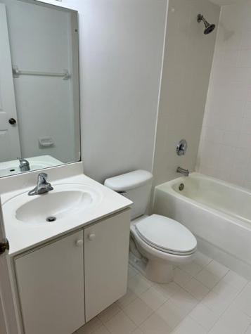 22901 SW 88th Place Cutler Bay FL 33190