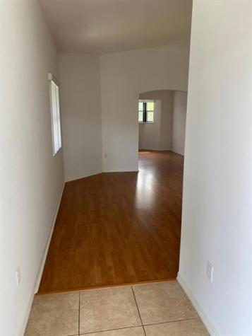 22901 SW 88th Place Cutler Bay FL 33190