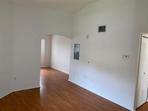 22901 SW 88th Place Cutler Bay FL 33190