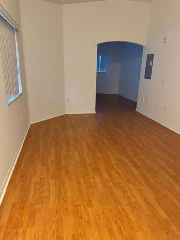 22901 SW 88th Place Cutler Bay FL 33190