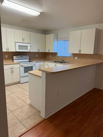 22901 SW 88th Place Cutler Bay FL 33190
