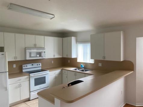 22901 SW 88th Place Cutler Bay FL 33190
