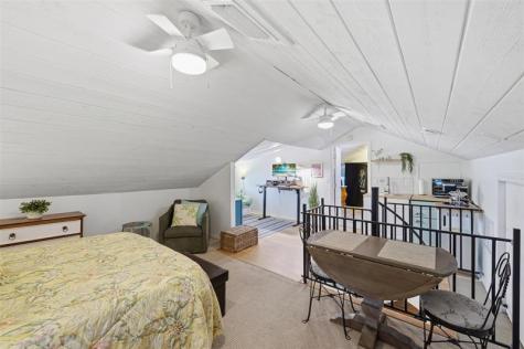 117 S Palmway Lake Worth Beach FL 33460