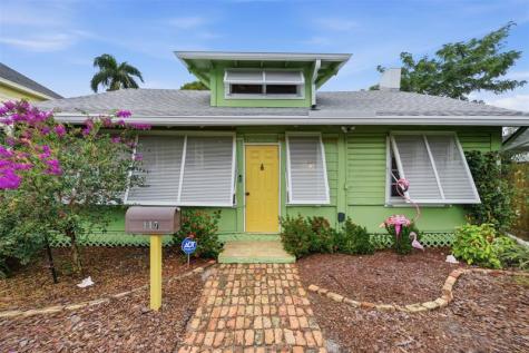 117 S Palmway Lake Worth Beach FL 33460