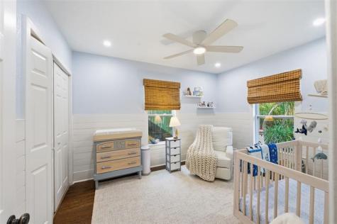 117 S Palmway Lake Worth Beach FL 33460