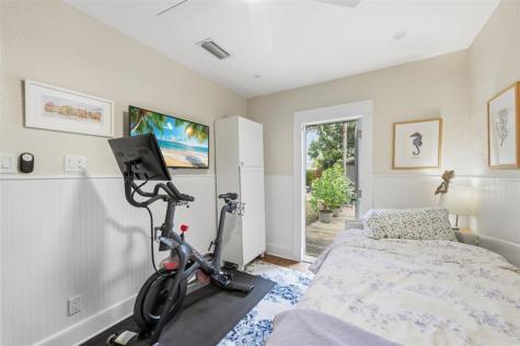 117 S Palmway Lake Worth Beach FL 33460