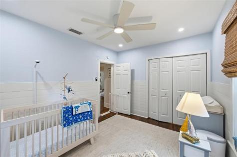117 S Palmway Lake Worth Beach FL 33460