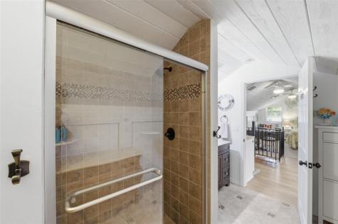 117 S Palmway Lake Worth Beach FL 33460