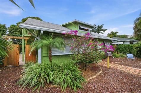117 S Palmway Lake Worth Beach FL 33460