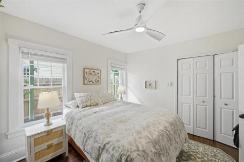 117 S Palmway Lake Worth Beach FL 33460