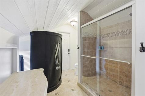 117 S Palmway Lake Worth Beach FL 33460