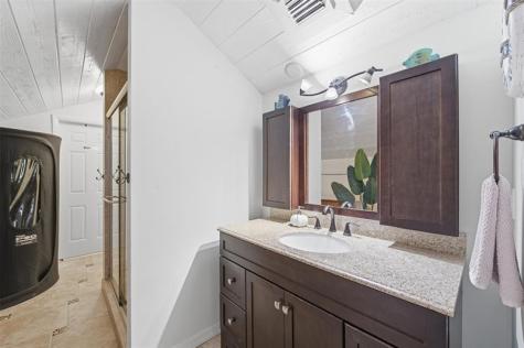 117 S Palmway Lake Worth Beach FL 33460