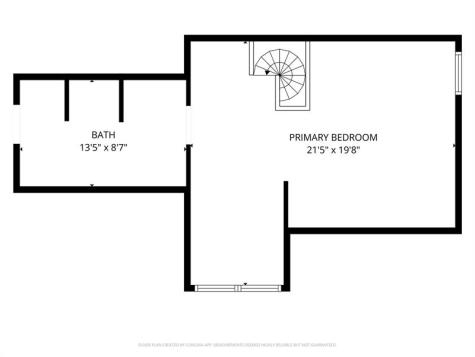 117 S Palmway Lake Worth Beach FL 33460