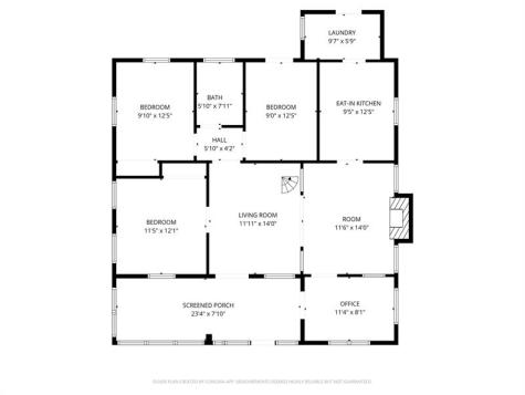 117 S Palmway Lake Worth Beach FL 33460
