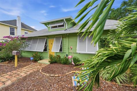 117 S Palmway Lake Worth Beach FL 33460
