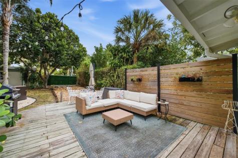 117 S Palmway Lake Worth Beach FL 33460