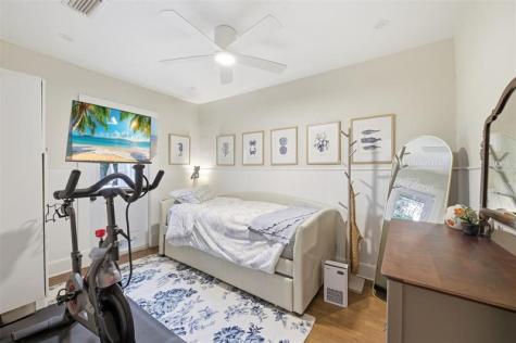 117 S Palmway Lake Worth Beach FL 33460
