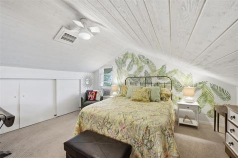 117 S Palmway Lake Worth Beach FL 33460