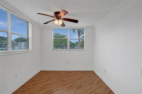 9351 Lime Bay Boulevard Tamarac FL 33321