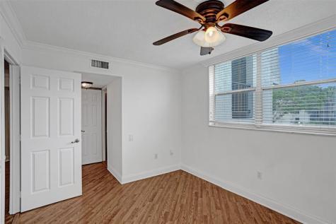 9351 Lime Bay Boulevard Tamarac FL 33321