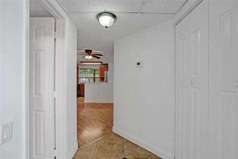 9351 Lime Bay Boulevard Tamarac FL 33321