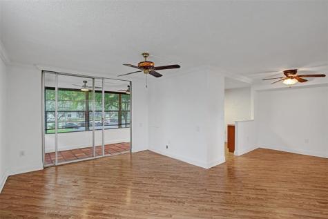 9351 Lime Bay Boulevard Tamarac FL 33321
