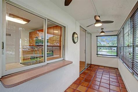 9351 Lime Bay Boulevard Tamarac FL 33321