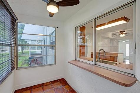 9351 Lime Bay Boulevard Tamarac FL 33321