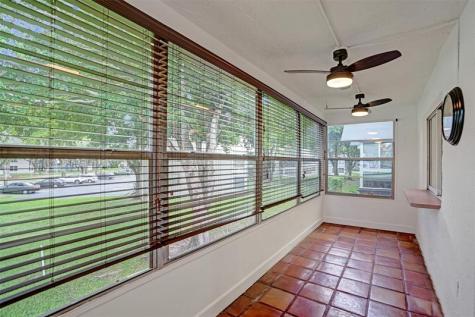 9351 Lime Bay Boulevard Tamarac FL 33321