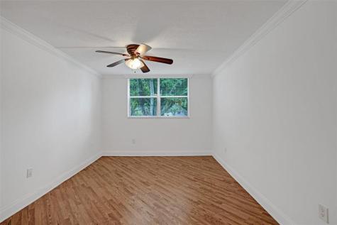 9351 Lime Bay Boulevard Tamarac FL 33321