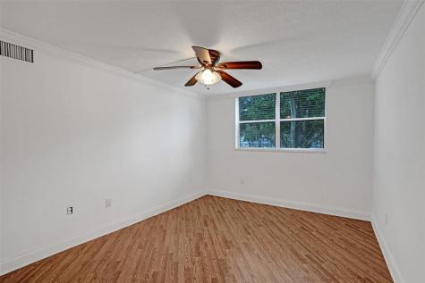 9351 Lime Bay Boulevard Tamarac FL 33321