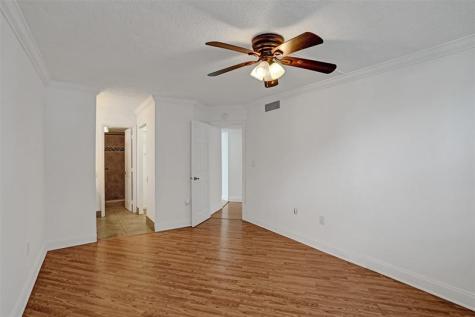 9351 Lime Bay Boulevard Tamarac FL 33321