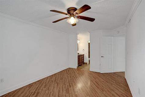 9351 Lime Bay Boulevard Tamarac FL 33321