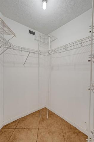 9351 Lime Bay Boulevard Tamarac FL 33321