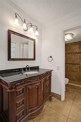 9351 Lime Bay Boulevard Tamarac FL 33321