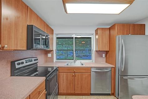 9351 Lime Bay Boulevard Tamarac FL 33321