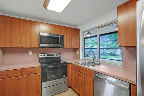 9351 Lime Bay Boulevard Tamarac FL 33321