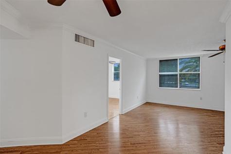 9351 Lime Bay Boulevard Tamarac FL 33321