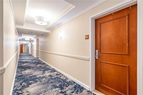 347 N New River Drive E Fort Lauderdale FL 33301