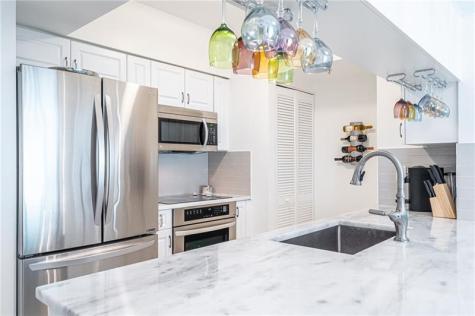347 N New River Drive E Fort Lauderdale FL 33301