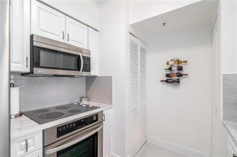 347 N New River Drive E Fort Lauderdale FL 33301