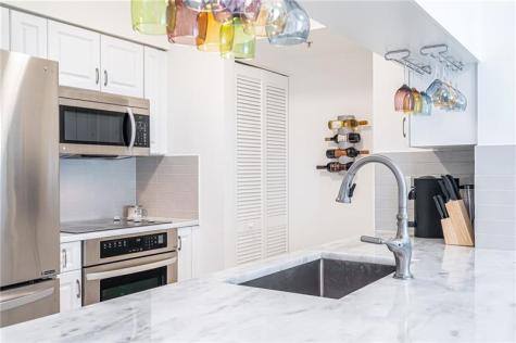 347 N New River Drive E Fort Lauderdale FL 33301