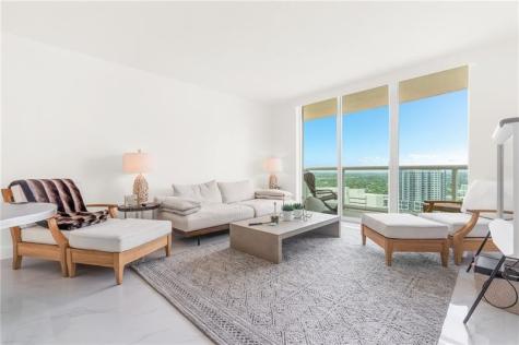 347 N New River Drive E Fort Lauderdale FL 33301
