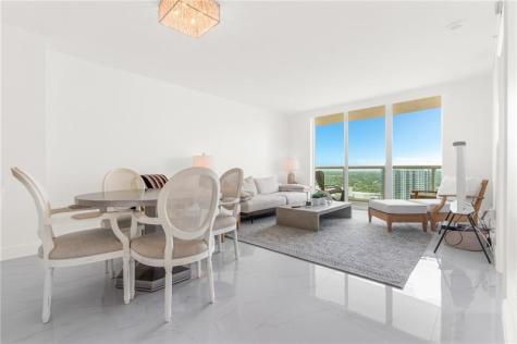 347 N New River Drive E Fort Lauderdale FL 33301